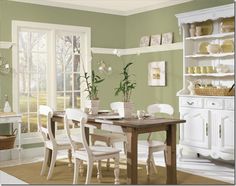 great greens | soothing colors and benjamin moore great greens | soothing colors and benjamin moore