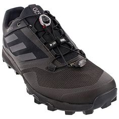 10 лучших изображений доски «adidas gtx» | Рабочие ботинки 10 лучших изображений доски «adidas gtx» | Рабочие ботинки