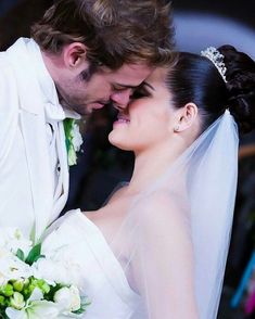 10 William Levy Y Maite Perroni Ideas Maite Perroni William Levi Williams