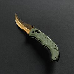 21 Free Csgo Knives Gamersnab Com Ideas Knife Butterfly Knife Skin