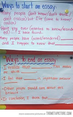 Examples Of Good Essays In English How To Start An Essay Or End One Image Only Teaching Writing Writing Prompts Topics English Essay also My Hobby Essay In English Best Life Essay Images In Fun Quizzes Essay About Life Apa Sample Essay Paper
