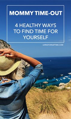 Natural Ways To Deal With Overwhelming Sadness Natural Ways To Deal With Overwhelming Sadness