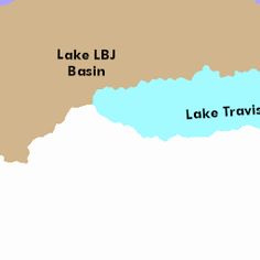 lcra hydromet