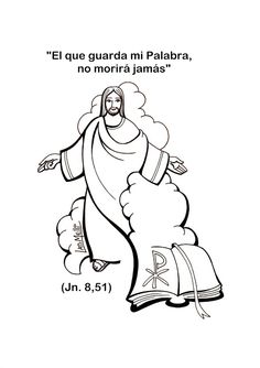120 Ideas De Catequesis De Primera Comunión Catequesis Biblia Para Niños Libros De La Biblia