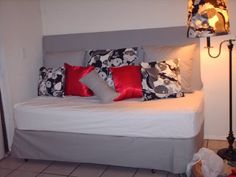 How To Turn A Bed Into Sofa Easy Apartments And Room Turn Twin Bed Into Couch Perfect This Is The Back Wall Board I Need For
