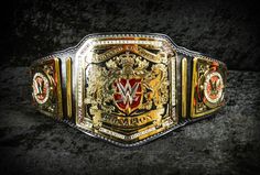 WWE And Puma Team Up For Exclusive WrestleMania Shoes WWE And Puma Team Up For Exclusive WrestleMania Shoes