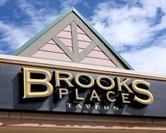 9 Best Restaurants Images On Pinterest Diners Food Stations And Brooks Tavern In Conifer From Cozy Log Cabin Bailey Co Eateries Colorado