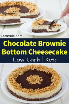 7 best recipes to