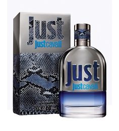 15 Best Parfumuri Bărbați Images Fragrance Eau De Toilette Man