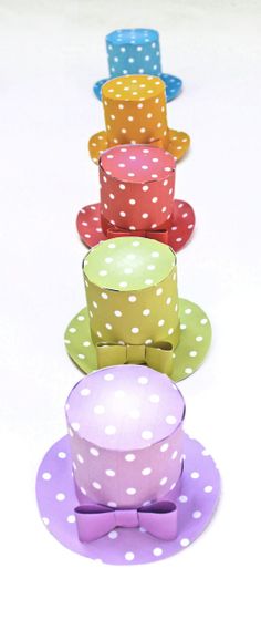 Union Jack British flag mini top hat templates with easy to follow - party hat template Union Jack British flag mini top hat templates with easy to follow - party hat template
