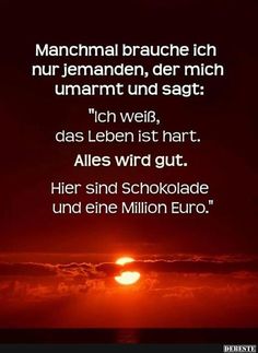 Alte bekanntschaften zitate