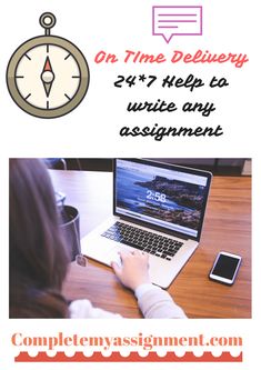 write an essay plan pollution
