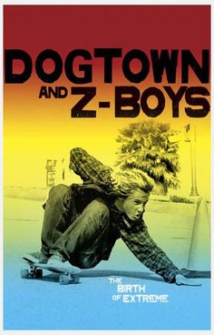 os reis de dogtown avi os reis de dogtown avi
