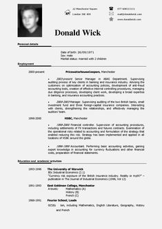 40 best cover letter