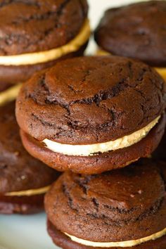 porn whoopie pie insertion Texas sexual harrassment laws