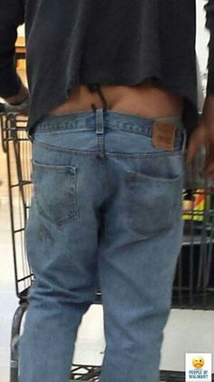 Pow Only At Walmart People Of Walmart Funny People Pictures Funny Photos Pow Only At Walmart People Of Walmart Funny People Pictures Funny Photos