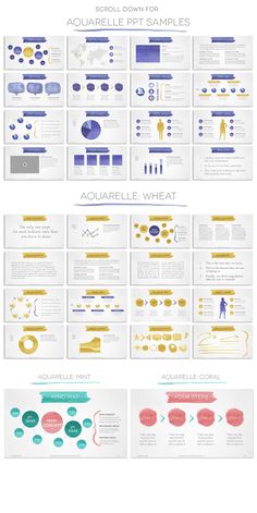business presentation presentation templates presentation design ppt samples