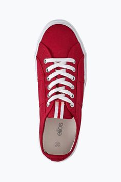 Anna Uleander (annauleander) on Pinterest Anna Uleander (annauleander) on Pinterest