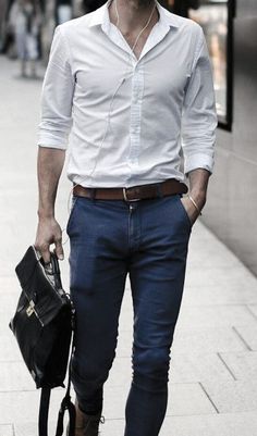 Topman datiert