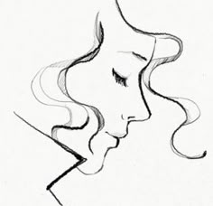 simple drawings
