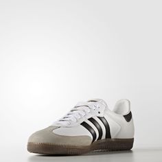 Die 8 besten Bilder zu Adidas | Adidas, Schuhe, Sneaker Die 8 besten Bilder zu Adidas | Adidas, Schuhe, Sneaker