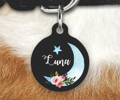 dog tags for dogs personalized dog tag for collar dog collar tag dog