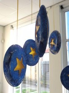 Auf welche Faktoren Sie als Kunde vor dem Kauf der Adventskalender kinderkrippe Aufmerksamkeit richten sollten!