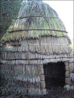 Ohlone Tule rush boat. Native american projects, Native ... Ohlone Tule rush boat. Native american projects, Native ...