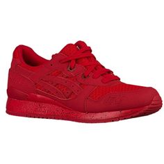 asics gel lyte blanche foot locker asics gel lyte blanche foot locker