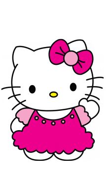139 best how to draw cartoon characters images in 2018 easy