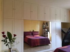 letto a castello a scomparsa | arredo | Pinterest letto a castello a scomparsa | arredo | Pinterest