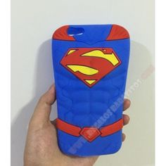 carcasa huawei p9 lite dc carcasa huawei p9 lite dc
