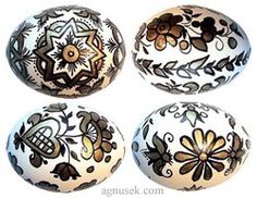 perles travail populaire perles de verre Beadworx-Croix contemporain-porte-clés