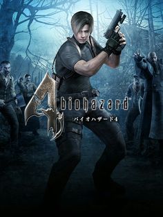 76 Mejores Imágenes De Games Videojuegos Juegos Y Juegos Pc - Horror Portals Roblox Story Adventure Games Wiki Fandom Horror Portals Roblox Story Adventure Games Wiki Fandom - 76 Mejores Imágenes De Games Videojuegos Juegos Y Juegos Pc