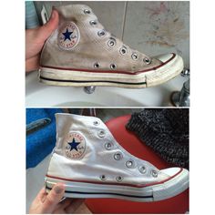 converse bleach converse bleach