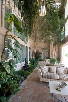 26 Best Lanai Ideas Images On Pinterest In 2018 Balcony Decks And Lanai Design Ideas Pictures Remodel And Decor Page 122 Small Gazebo