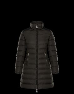 moncler online shop at moncler online shop at