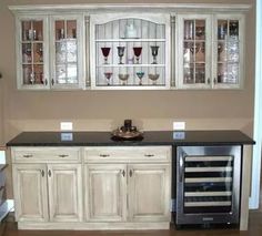 13 Best Whitewash Kitchen Cabinets Images Decorating Home 21 Kitchen Cabinet Refacing Ideas 2019 Options To Refinish Cabinets