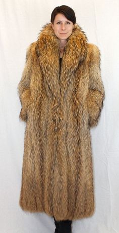 59 Best Furs Images On Pinterest Fur Coats And Feathered Lightweight Design W Fur Storage Bag