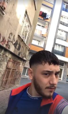 batuflex 2021 90lar nostaljisi rap m zik ark c lar batuflex 2021 90lar nostaljisi rap m zik ark c lar