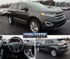 Phil Fitts Ford >> 36 Best Phil Fitts Ford Images In 2017 Ford Cars Vehicle Phil Fitts Ford >> 36 Best Phil Fitts Ford Images In 2017 Ford Cars Vehicle