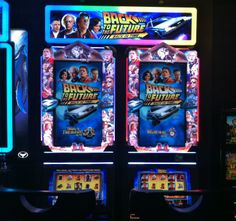 No limit roulette No limit roulette