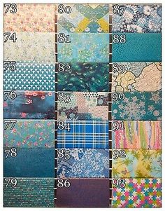 decopatch paper FULL SIZE decoupage sheets *** Over 150 different designs***