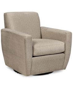 microfiber swivel chair round theater 37d 34w 34h carlin microfiber swivel accent chair diana pinterest chairs and living room microfiber swivel chair round theater 37d 34w 34h carlin microfiber swivel accent chair diana pinterest chairs and living room
