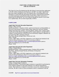 healthcare project manager resume sample project manager resume sample pinterest project manager resume