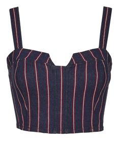 Brown Underwire Mesh Bra Padded NWT Natori 730023 /"Feathers/" Contour Plunge