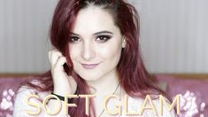 One Brand Tutorial Essence Maria Dumitrescu Youtube
