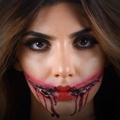 Zombie braut schminken - Der Testsieger unserer Tester