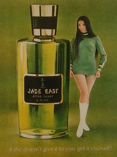 50+ Best Brut Cologne Project images montage perfume price