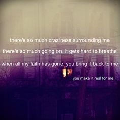 James Morrison You Give Me Something Lyrics Meaning James Morrison You Synergy Me Something Lyrics Meaning